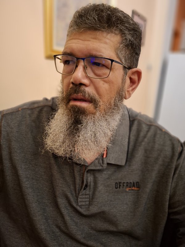 L'éditeur du site Yalikina